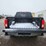 2018-chevrolet-silverado-1500-image-25