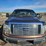 2012-ford-f150-image-8