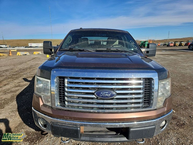2012-ford-f150-image-8