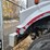 2011-western-star-4900-image-16