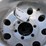 (4)ground-hawg-tires-14/35/15-w/rims-image-7