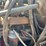 1996-mack-rd690s-image-24