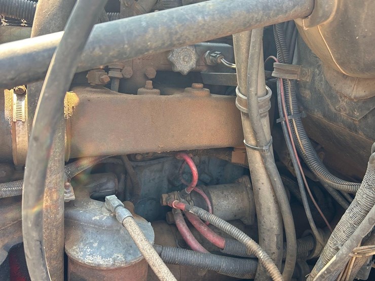 1996-mack-rd690s-image-24