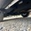2022-chevrolet-silverado-1500-image-22