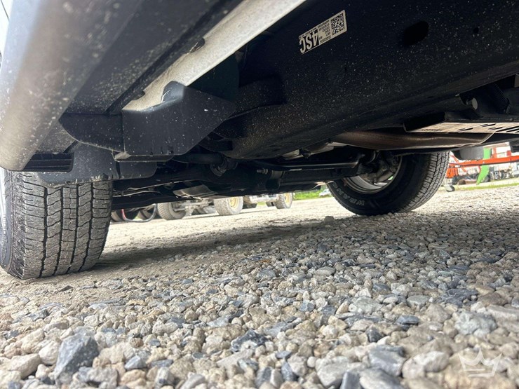 2022-chevrolet-silverado-1500-image-22