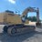 2017-caterpillar-336fl-image-14