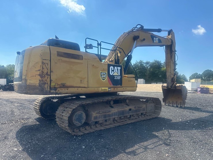 2017-caterpillar-336fl-image-14