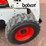 bobcat-863-image-8