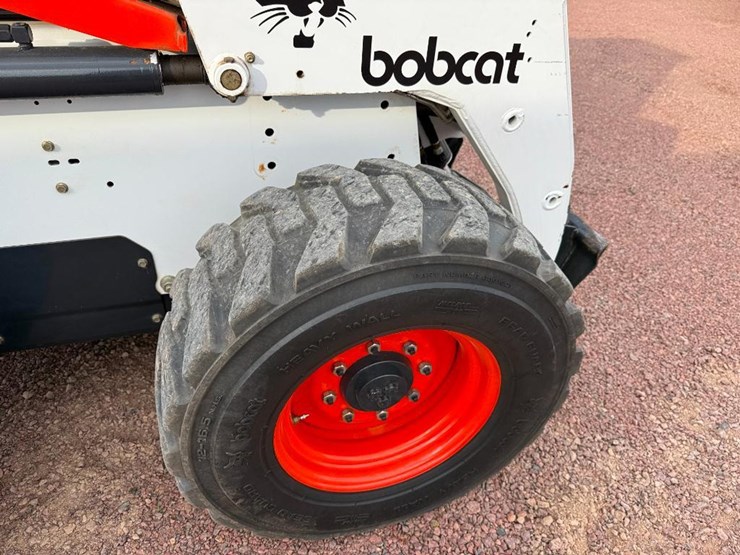 bobcat-863-image-8
