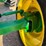 john-deere-5065e-image-25