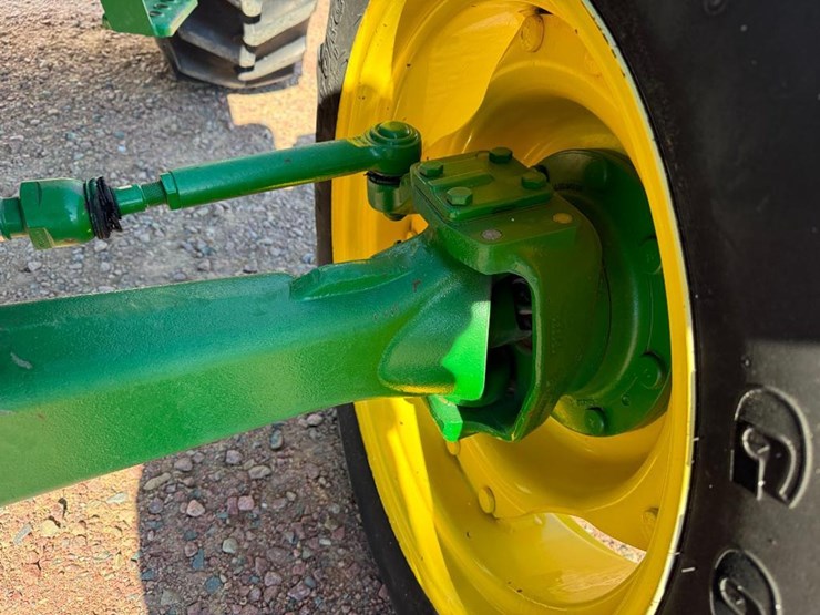 john-deere-5065e-image-25