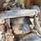 wacker-neuson-rt-image-3
