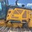 2020-deere-700k-lgp-image-21