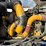 2006-caterpillar-c15-image-41