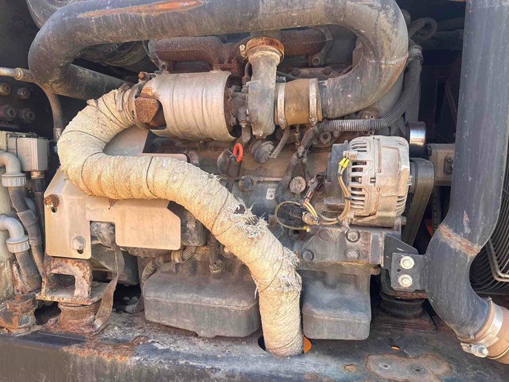 2008-doppstadt-sm620-image-27