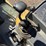 1998-caterpillar-416c-image-67