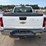 2013-chevrolet-silverado-2500hd-image-4