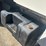 1994-ford-l9000-image-33