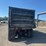 2004-kenworth-w900-image-6