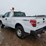 2010-ford-f150-image-6