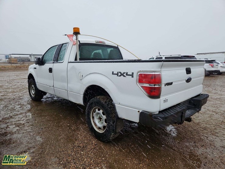 2010-ford-f150-image-6