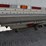 2017-wilson-dwh-651-image-26