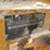 2014-caterpillar-740b-image-5