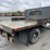 2006-chevrolet-silverado-3500-image-5