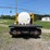 go-tract-gt800-image-5