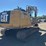 2013-caterpillar-320el-image-6