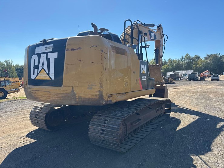 2013-caterpillar-320el-image-6