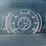 2013-honda-crv-image-6