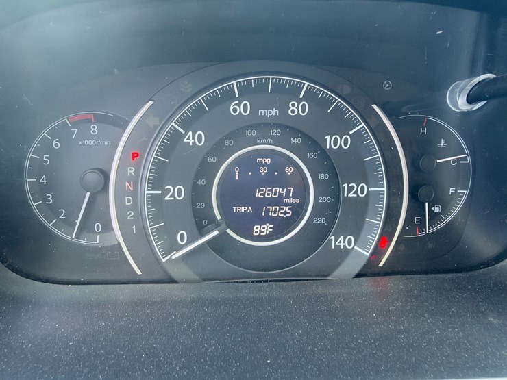 2013-honda-crv-image-6