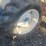 ford-7310-image-19