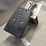 transom-kicker-mount-image-2