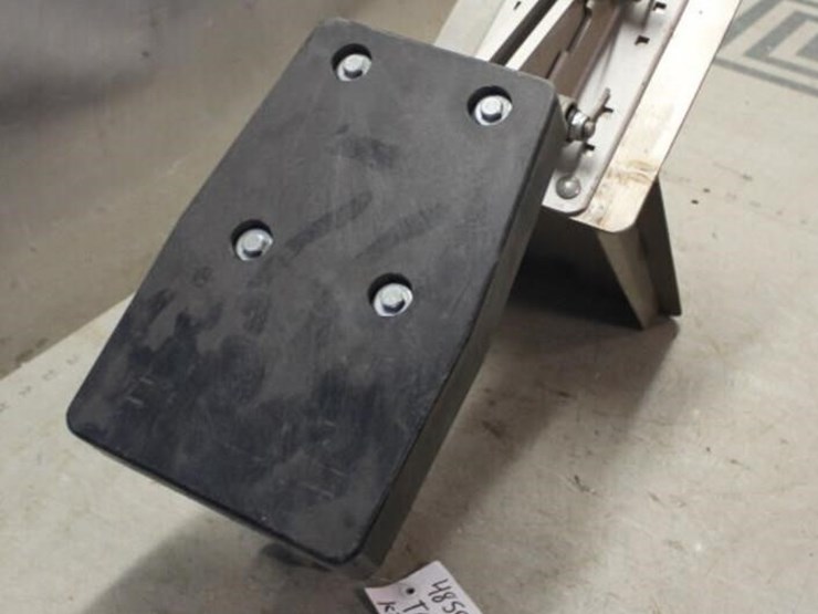 transom-kicker-mount-image-2