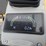 2026-cfg-industry-mx20r-image-20