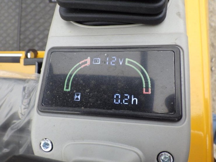 2026-cfg-industry-mx20r-image-20