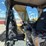 2019-caterpillar-330-image-14