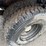 2006-chevrolet-silverado-3500-image-11