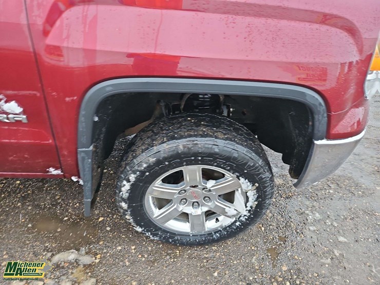 2014-gmc-sierra-1500-image-12