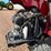 case-ih-farmall-40a-image-28