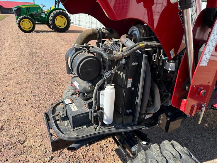 case-ih-farmall-40a-image-28