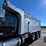 2016-peterbilt-367-image-44