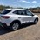 2020-ford-escape-image-6
