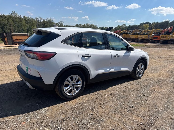 2020-ford-escape-image-6