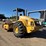 2006-caterpillar-cp-563e-image-4