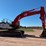 link-belt-350-x4-image-2