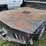 2016-ford-f250-xl-image-5