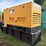 2006-caterpillar-d80-4-72kw-standby-diesel-generator-image-1